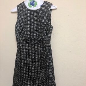 Tory Burch SZ 2 Dress